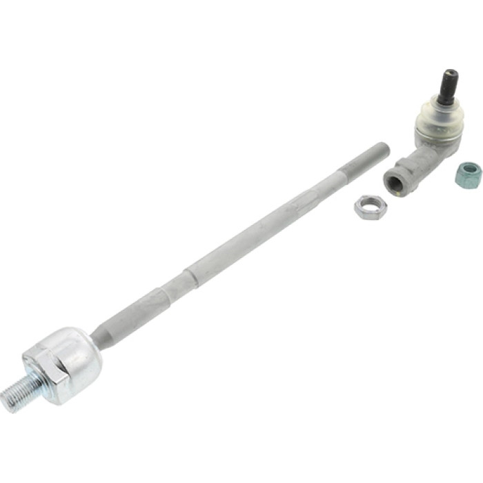 FAG 840 0496 10 Spurstange FAG 840 0496 10 Spurstange