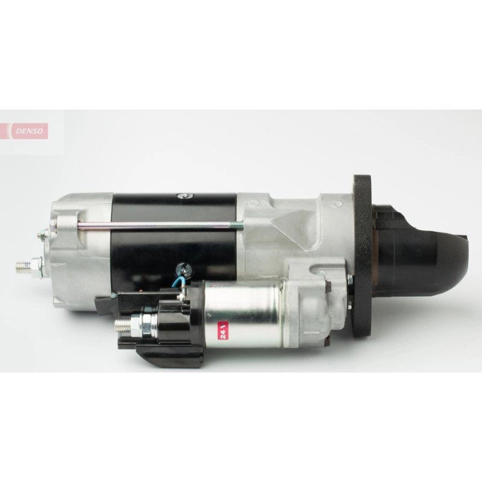Denso DSN974 Starter Denso DSN974 Starter