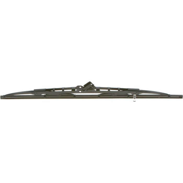 BOSCH H 405 Scheibenwischer Rear 3 397 004 764 BOSCH H 405 Scheibenwischer Rear 3 397 004 764