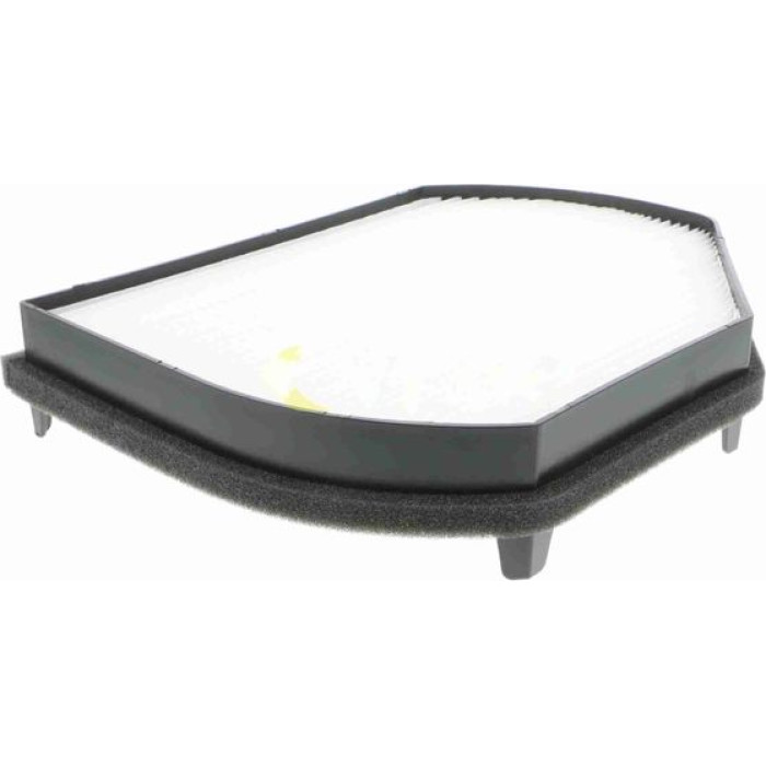 Vemo V30-30-1019-1 Filter, Innenraumluft Vemo V30-30-1019-1 Filter, Innenraumluft