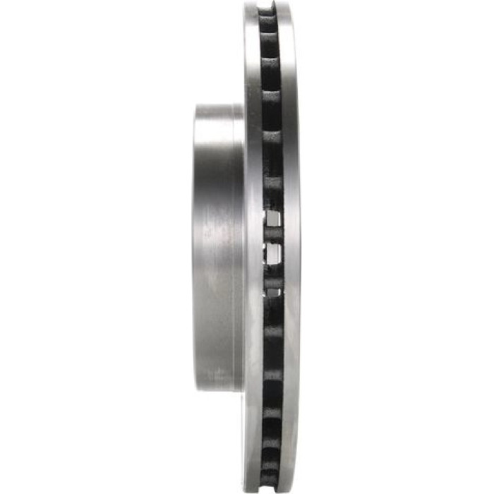 BOSCH 0 986 478 227 Bremsscheibe BOSCH 0 986 478 227 Bremsscheibe