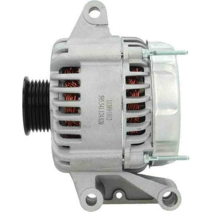 PSH 595.541.124.020 Generator +Line Original PSH 595.541.124.020 Generator +Line Original