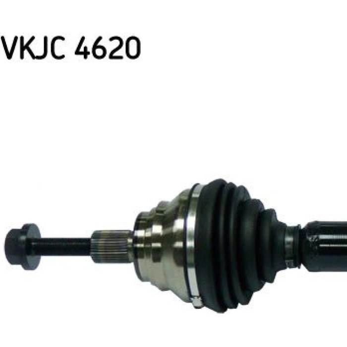 SKF VKJC 4620 Antriebswelle SKF VKJC 4620 Antriebswelle