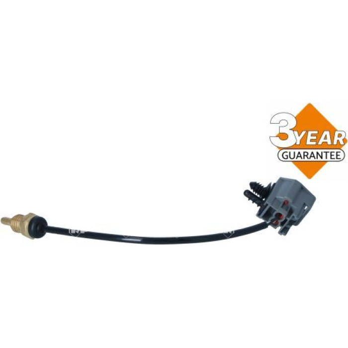 Sensor, Kühlmitteltemperatur 727036 Sensor, Kühlmitteltemperatur 727036