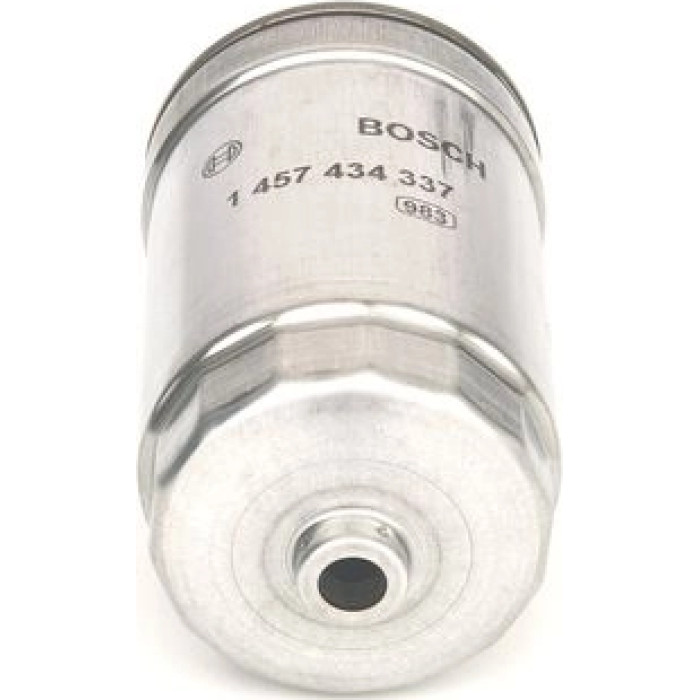 BOSCH 1 457 434 337 Kraftstofffilter BOSCH 1 457 434 337 Kraftstofffilter
