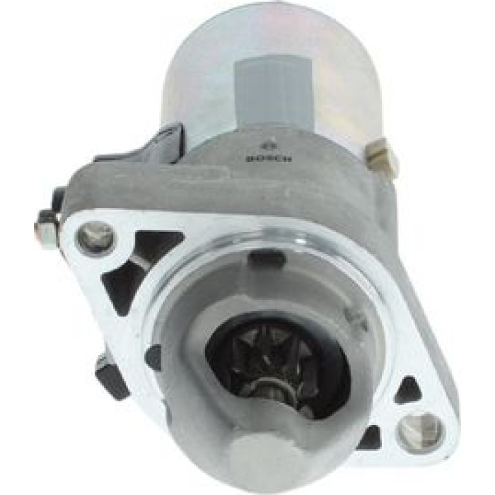 Starter 1 986 S01 283 Starter 1 986 S01 283