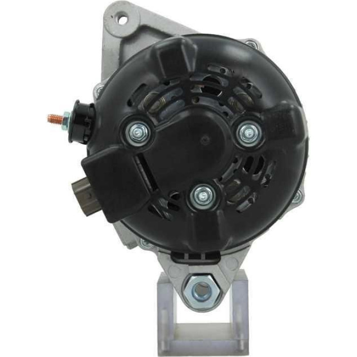 PSH 195.306.110.050 Generator +Line Original PSH 195.306.110.050 Generator +Line Original