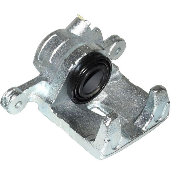FTE 9290693 Bremssattel