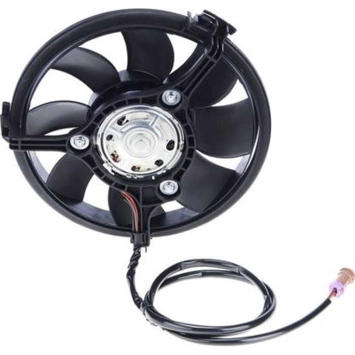 BOSCH 0 986 338 108 Lüfter, Motorkühlung BOSCH 0 986 338 108 Lüfter, Motorkühlung