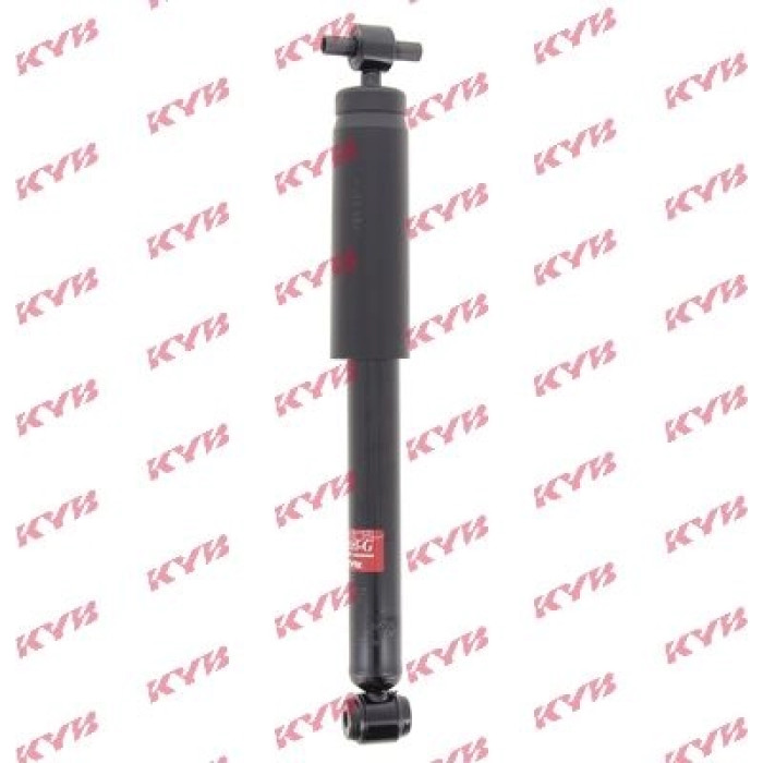 KYB 3438003 Stoßdämpfer Excel-G KYB 3438003 Stoßdämpfer Excel-G