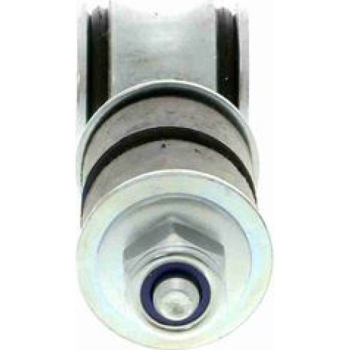 Vaico V24-7117 Stange/Strebe, Stabilisator Vaico V24-7117 Stange/Strebe, Stabilisator