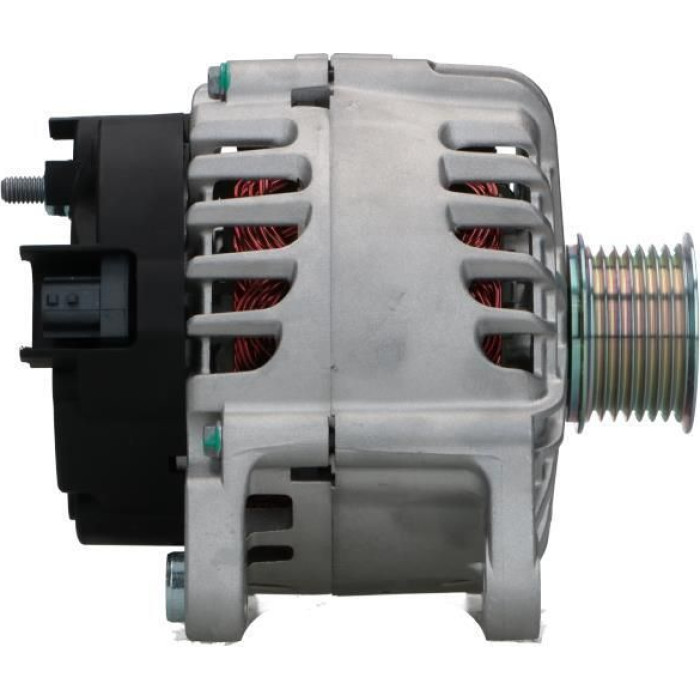 Generator 575.913.120.000 Generator 575.913.120.000