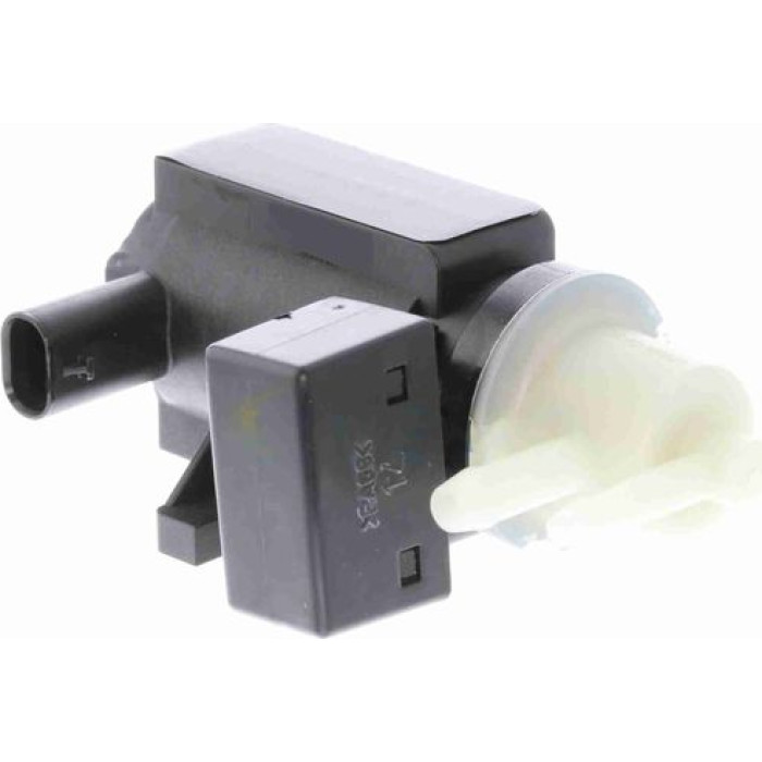 Vemo V30-63-0029 Druckwandler, Turbolader
