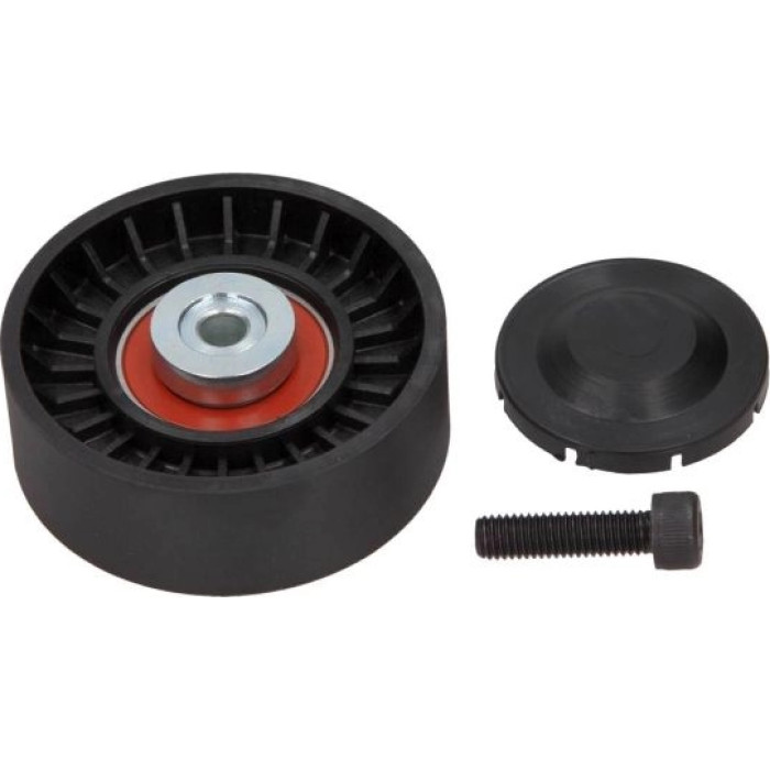 Maxgear 54-0447 Spannrolle, Keilrippenriemen Maxgear 54-0447 Spannrolle, Keilrippenriemen