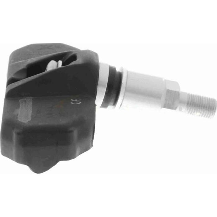 Radsensor, Reifendruck-Kontrollsystem V99-72-4023