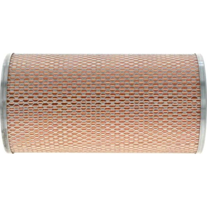BOSCH F 026 400 092 Luftfilter BOSCH F 026 400 092 Luftfilter