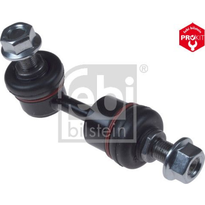 FEBI BILSTEIN 48041 Koppelstange FEBI BILSTEIN 48041 Koppelstange