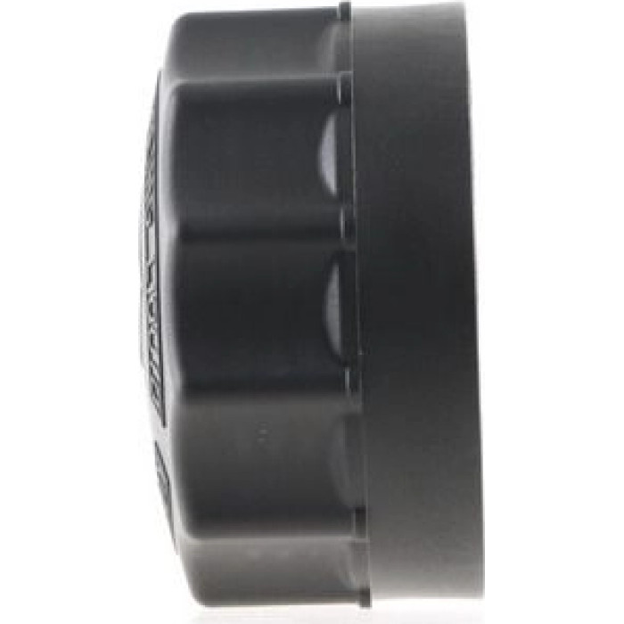 Mahle CRB 94 000S Verschlussdeckel, Kühlmittelbehälter BEHR Mahle CRB 94 000S Verschlussdeckel, Kühlmittelbehälter BEHR