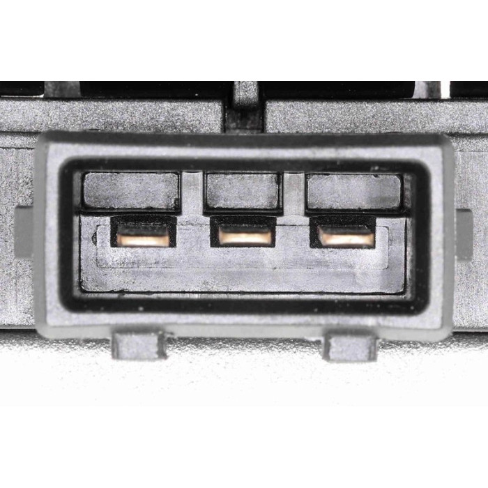 Zündspule V10-70-0010 Zündspule V10-70-0010