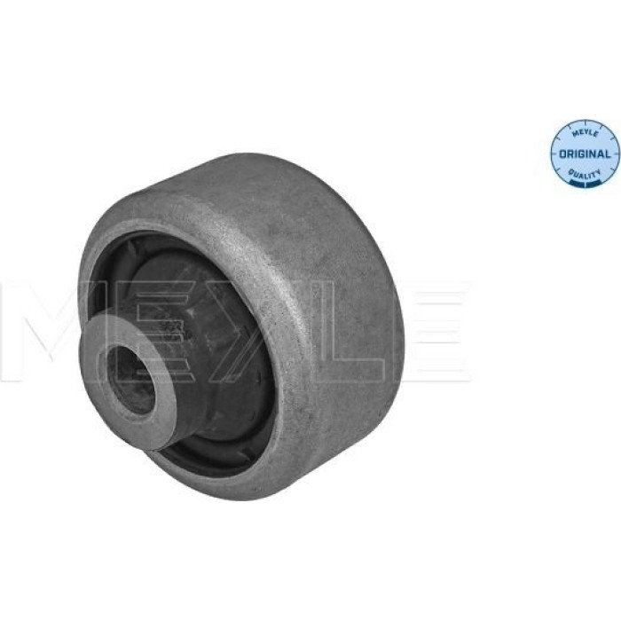 Meyle 16-14 610 0006 Lagerung, Lenker MEYLE-ORIGINAL: True to OE Meyle 16-14 610 0006 Lagerung, Lenker MEYLE-ORIGINAL: True to OE