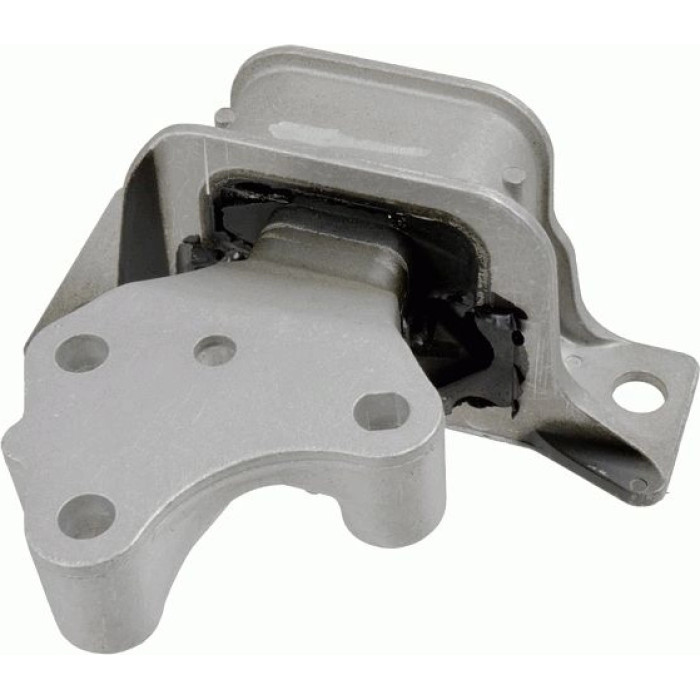 Lemförder 37955 01 Lagerung, Motor Lemförder 37955 01 Lagerung, Motor
