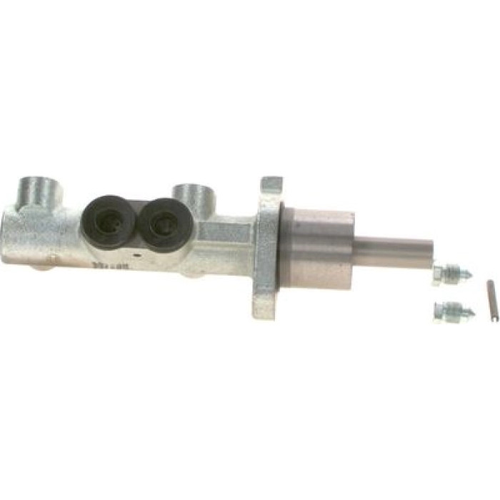 BOSCH 0 986 480 820 Hauptbremszylinder BOSCH 0 986 480 820 Hauptbremszylinder