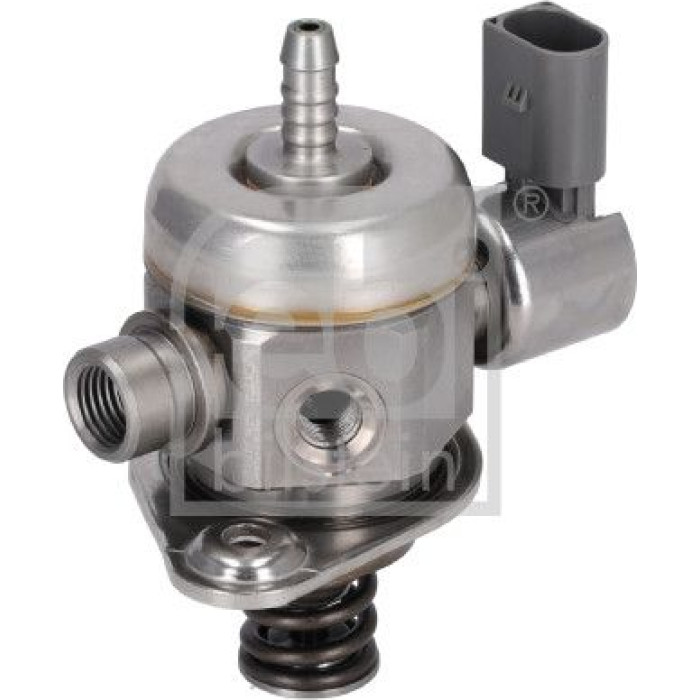 febi bilstein 1003718 Hochdruckpumpe Plus febi bilstein 1003718 Hochdruckpumpe Plus