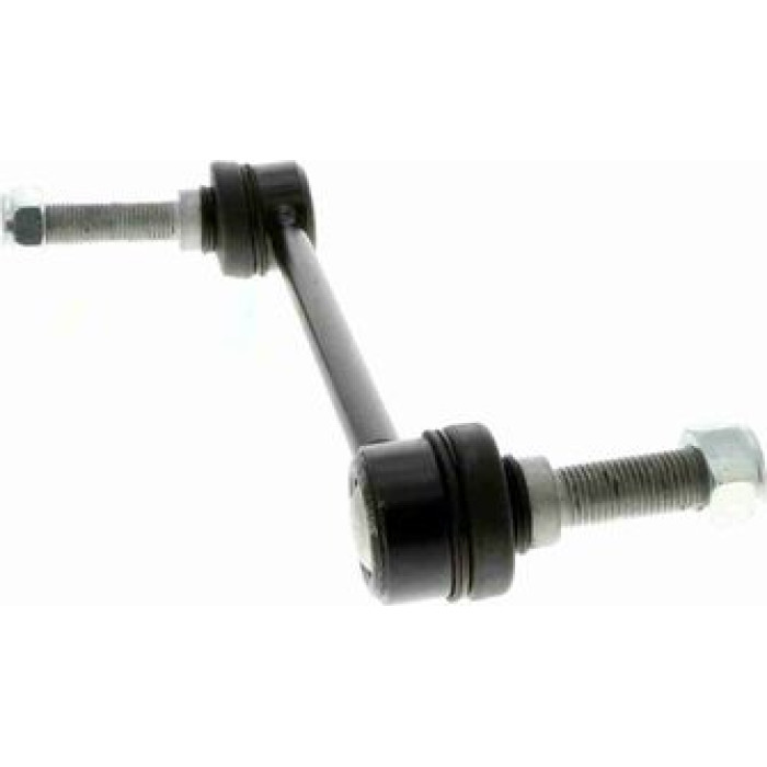 Vaico V30-7573 Stange/Strebe, Stabilisator Vaico V30-7573 Stange/Strebe, Stabilisator