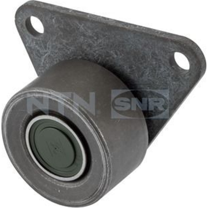 NTN-SNR GE355.19 Umlenkrolle/Führungsrolle, Zahnriemen