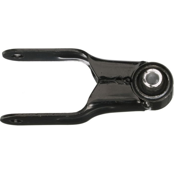 Gates ETM1260 Lagerung, Motor