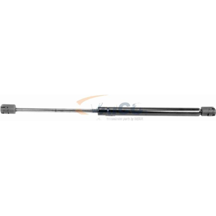 Gasfeder, Koffer-/Laderaum V10-7528