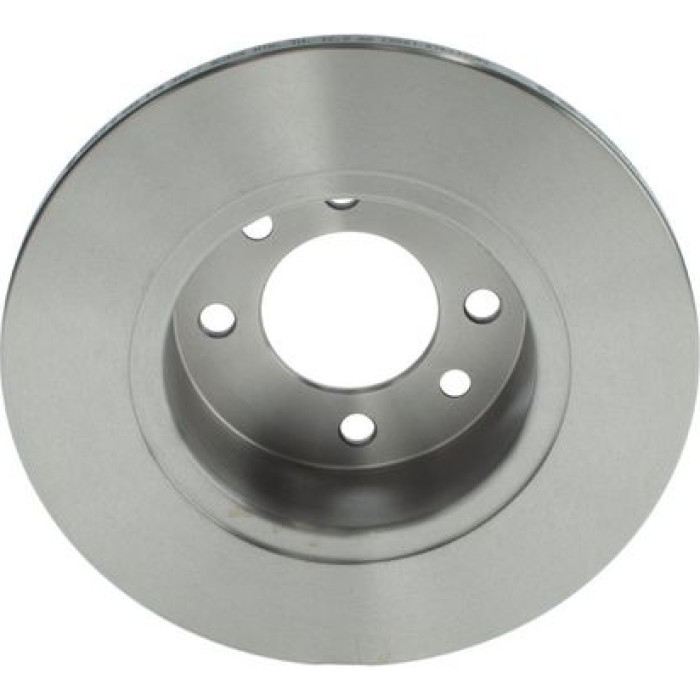 BOSCH 0 986 478 390 Bremsscheibe BOSCH 0 986 478 390 Bremsscheibe