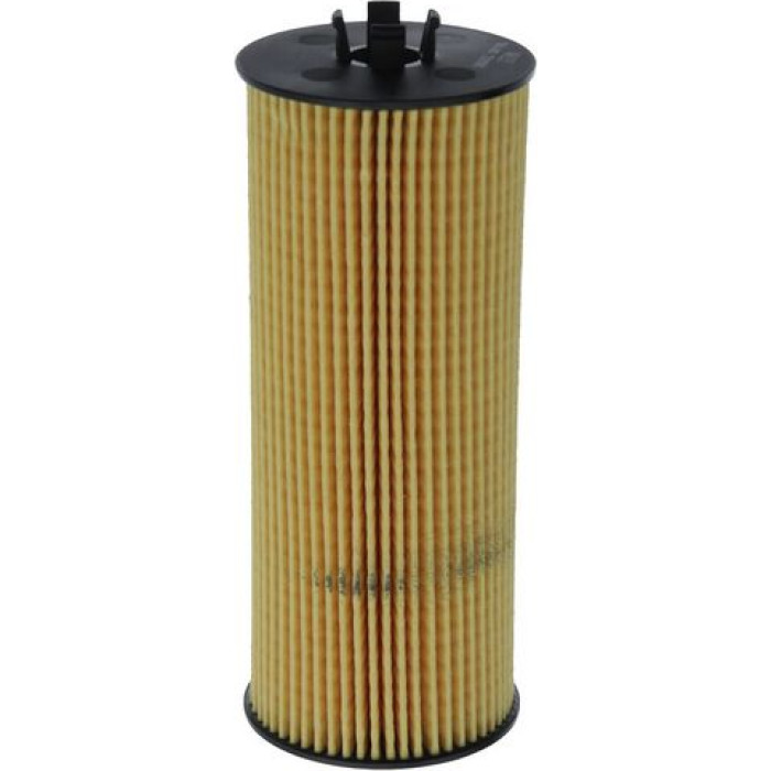 Valeo 586680 Ölfilter Valeo 586680 Ölfilter