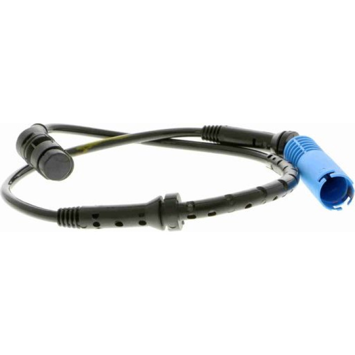 Vemo V20-72-0448 Sensor, Raddrehzahl Vemo V20-72-0448 Sensor, Raddrehzahl