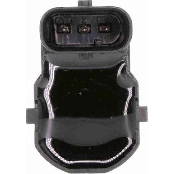 Vemo V25-72-0097 Sensor, Einparkhilfe Vemo V25-72-0097 Sensor, Einparkhilfe