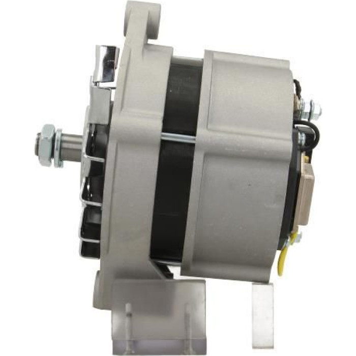 PSH 815.019.070.090 Generator +Line Original