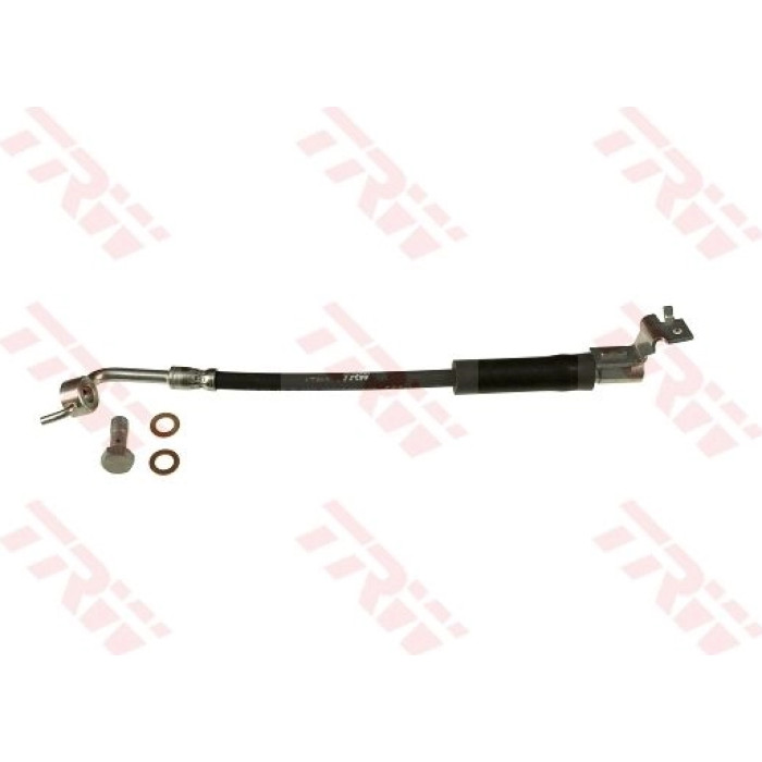 TRW PHD494 Bremsschlauch TRW PHD494 Bremsschlauch