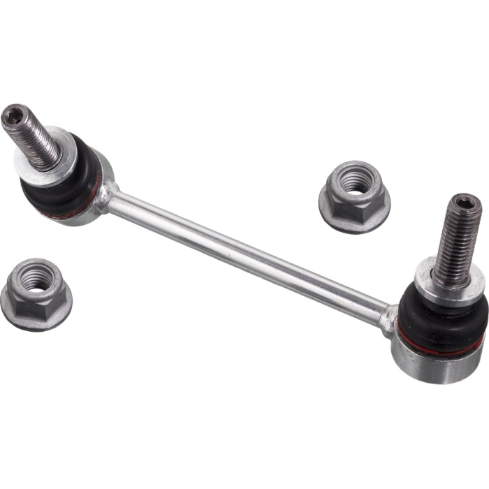 FEBI BILSTEIN 102228 Koppelstange FEBI BILSTEIN 102228 Koppelstange