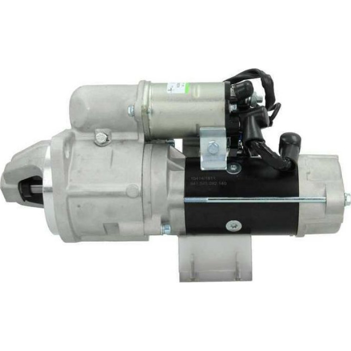 PSH 941.545.092.140 Starter +Line Original PSH 941.545.092.140 Starter +Line Original