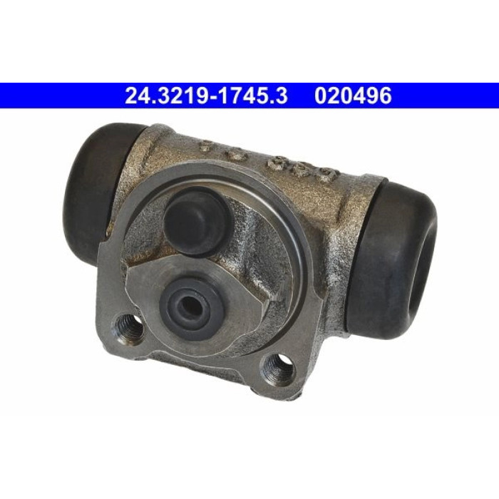 ATE 24.3219-1745.3 Radbremszylinder ATE 24.3219-1745.3 Radbremszylinder