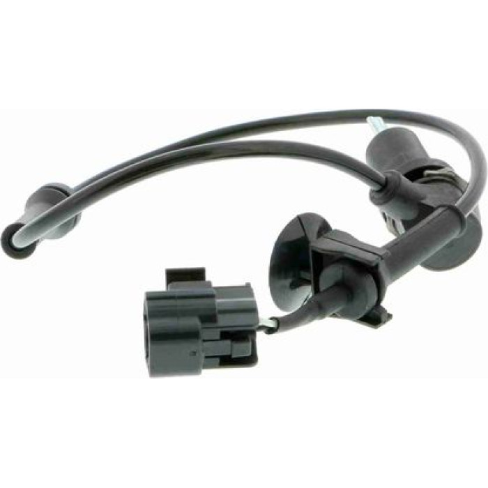 Vemo V51-72-0018 Sensor, Raddrehzahl Vemo V51-72-0018 Sensor, Raddrehzahl