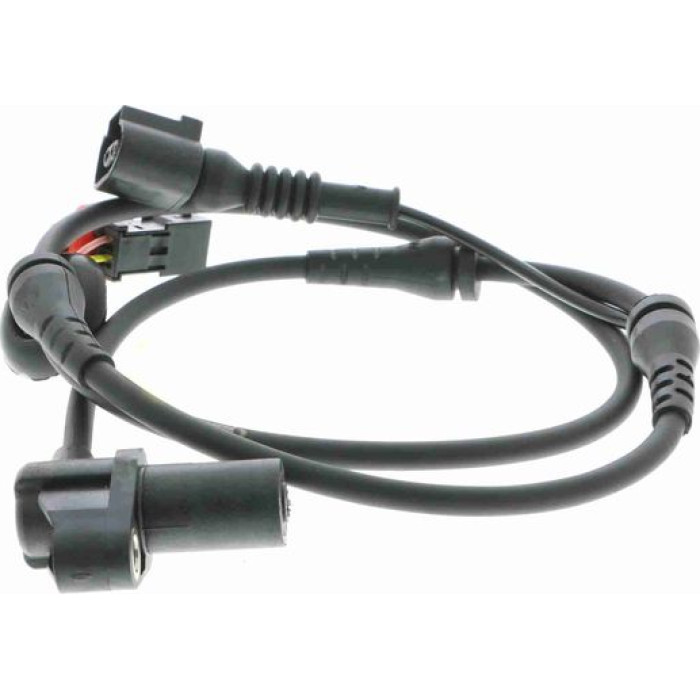 Vemo V10-72-1064 Sensor, Raddrehzahl Green Mobility Parts Vemo V10-72-1064 Sensor, Raddrehzahl Green Mobility Parts