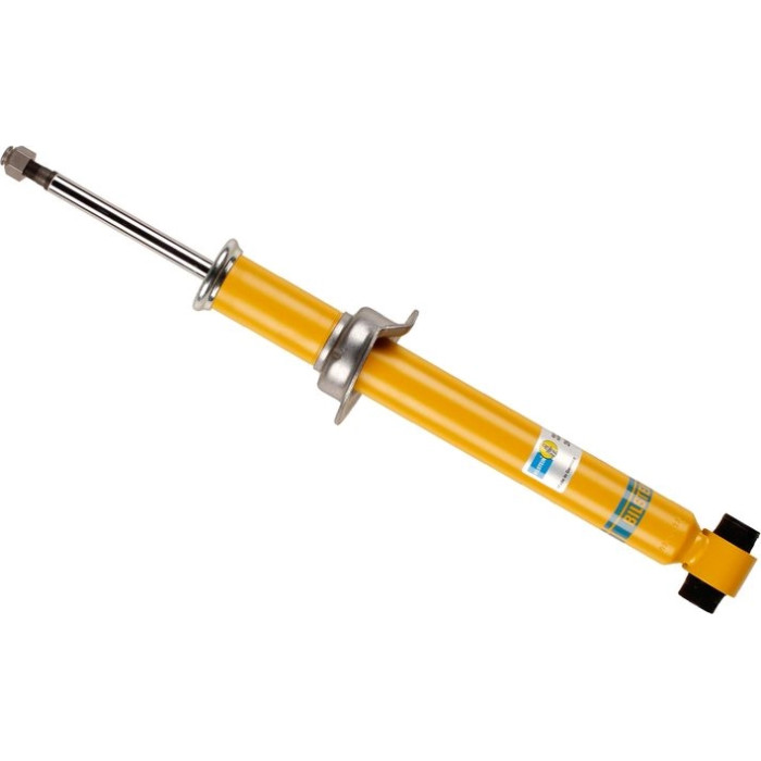 Bilstein 26-237145 Stoßdämpfer B6 Hochleistungsdämpfer (DampTronic®) Bilstein 26-237145 Stoßdämpfer B6 Hochleistungsdämpfer (DampTronic®)