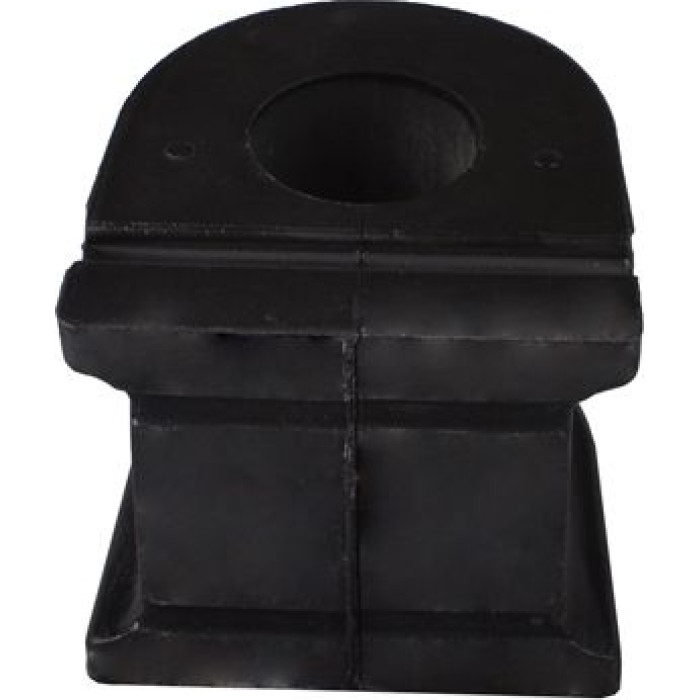 Tedgum 00721521 Lagerung, Stabilisator