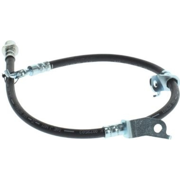 BOSCH 1 987 481 641 Bremsschlauch BOSCH 1 987 481 641 Bremsschlauch