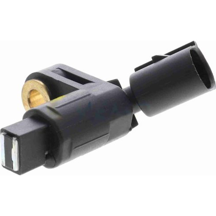 Vemo V10-72-0943 Sensor, Raddrehzahl Green Mobility Parts