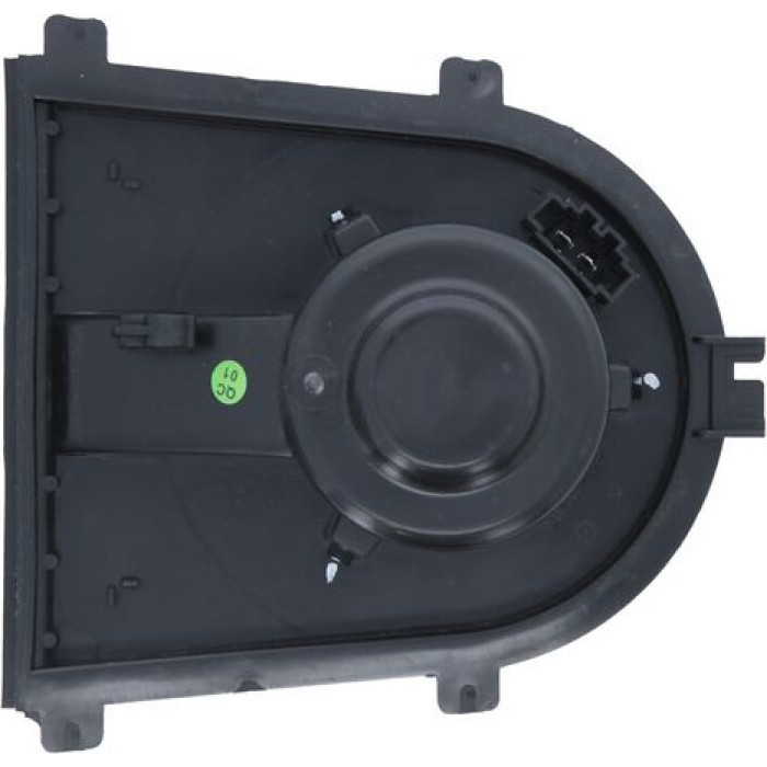 Valeo 884670 Innenraumgebläse Valeo 884670 Innenraumgebläse