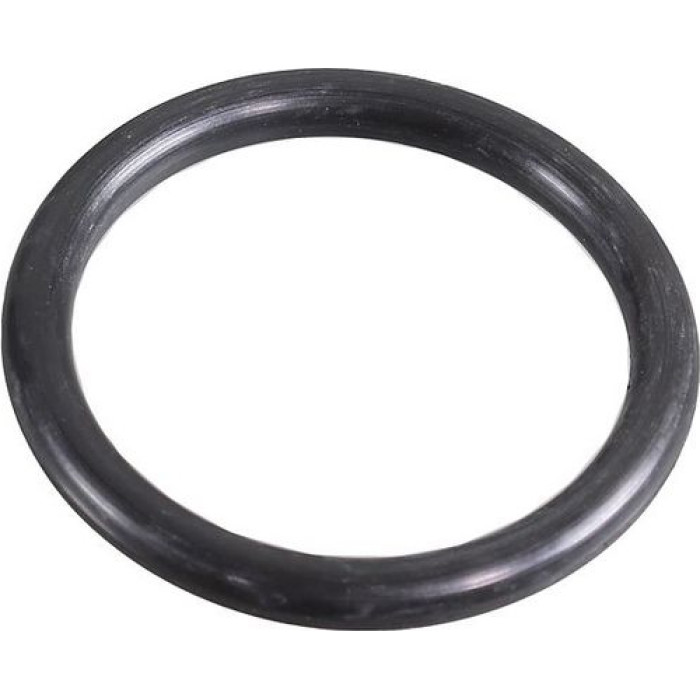 Metzger 2430065 Dichtring