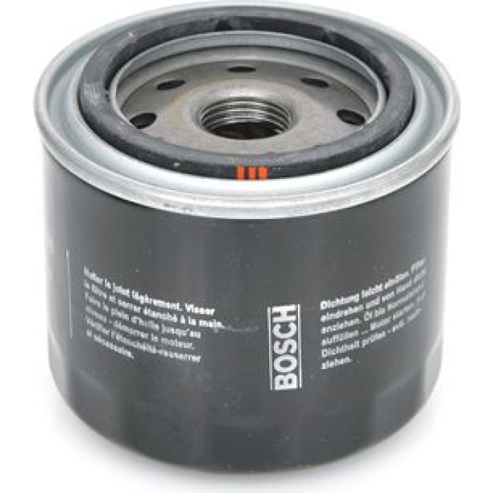 BOSCH 0 986 452 019 Ölfilter BOSCH 0 986 452 019 Ölfilter