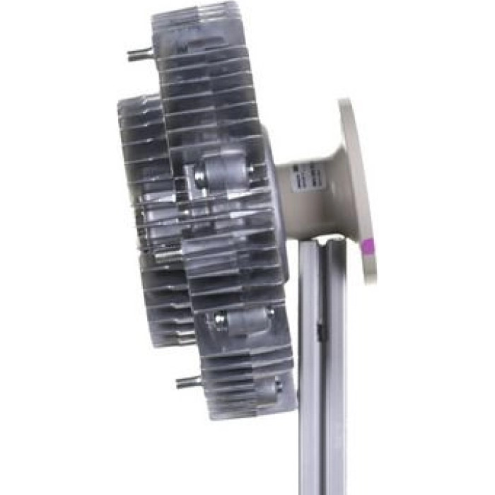 Kupplung, Kühlerlüfter CFC 186 000P Kupplung, Kühlerlüfter CFC 186 000P